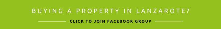 facebook-group-lanzarote-properties-for-sale