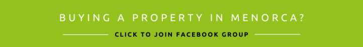 facebook-group-properties-for-sale-menorca