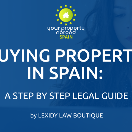 buying-property-spain-legal-guide-lexidy-law-boutique