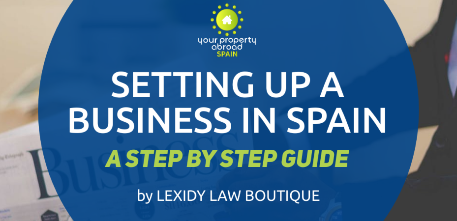 guide-setting-up-business-spain-legal-lexidy-law-boutique